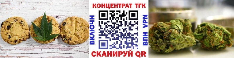 купить наркоту  Шагонар  Еда ТГК конопля 