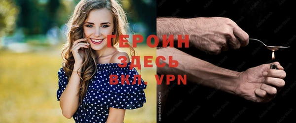 гидра Белоозёрский