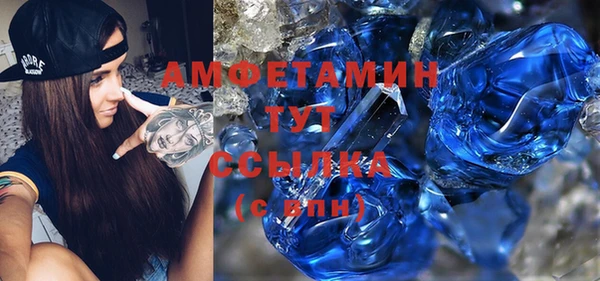 гидра Белоозёрский