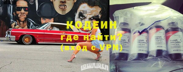 метадон Белокуриха